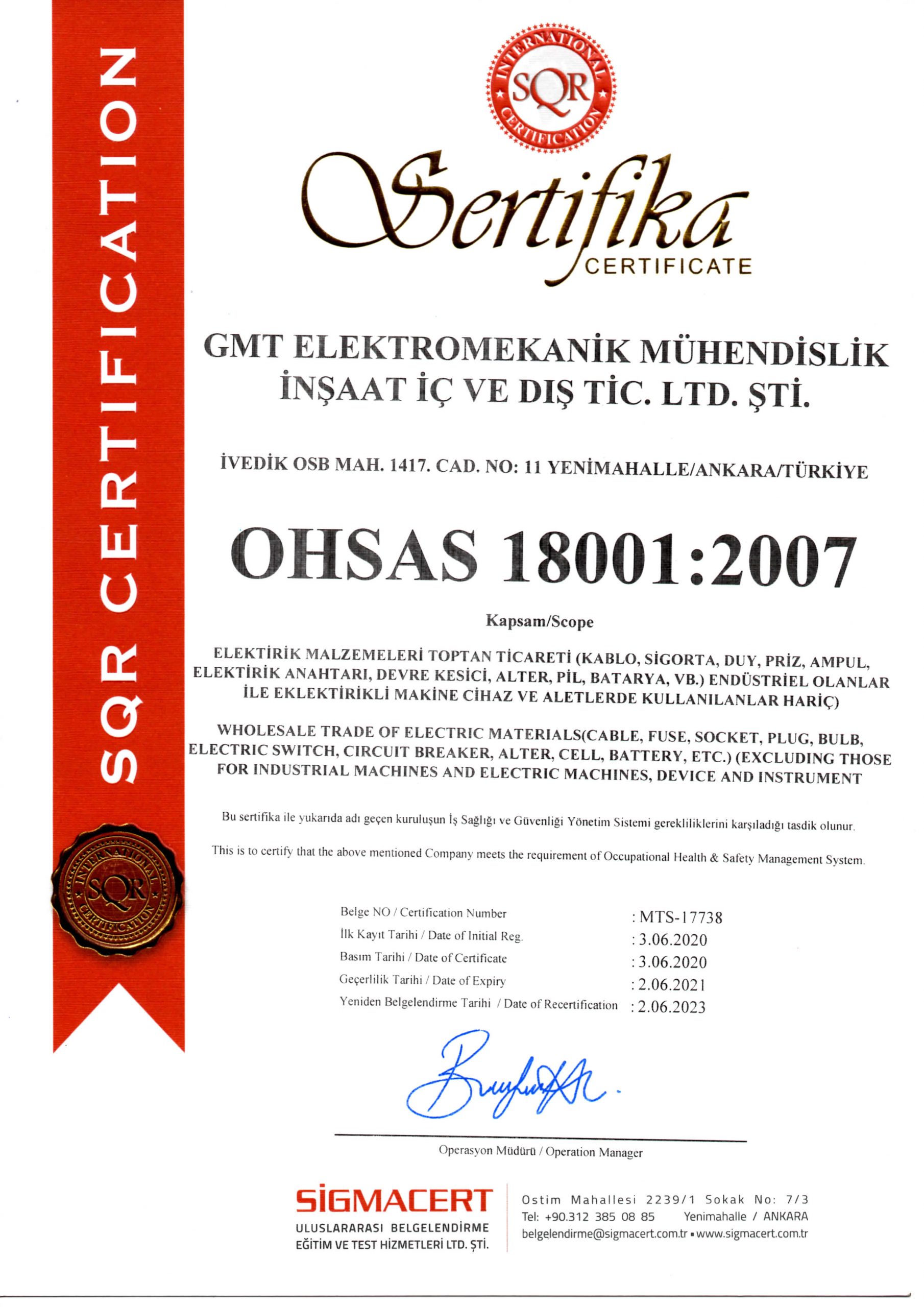OHSAS-18001-scaled